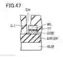 Fig. 47 - Semiconductor device
