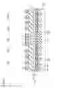 Fig. 49 - Semiconductor device