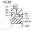 Fig. 50 - Semiconductor device