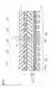 Fig. 51 - Semiconductor device