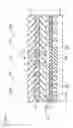 Fig. 57 - Semiconductor device
