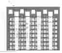 Fig. 01 - Floating gate memory cells in vertical memory