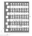 Fig. 02 - Floating gate memory cells in vertical memory
