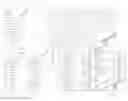 Fig. 03 - Floating gate memory cells in vertical memory