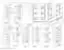 Fig. 04 - Floating gate memory cells in vertical memory