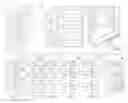 Fig. 08 - Floating gate memory cells in vertical memory