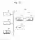 Fig. 53 - Semiconductor device having staggered pillars