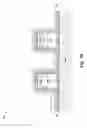 Fig. 06 - Composite spacer for silicon nanocrystal memory storage