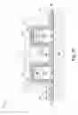 Fig. 07 - Composite spacer for silicon nanocrystal memory storage