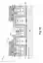 Fig. 22 - Composite spacer for silicon nanocrystal memory storage