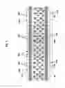 Fig. 02 - Three dimensional NAND device having dummy memory holes and method of making thereof