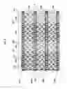 Fig. 08 - Three dimensional NAND device having dummy memory holes and method of making thereof