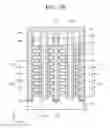 Fig. 05 - Semiconductor device