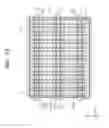 Fig. 16 - Semiconductor device