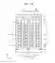 Fig. 20 - Semiconductor device