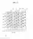 Fig. 03 - Semiconductor device and method of fabricating the same