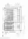 Fig. 07 - Semiconductor device and method of fabricating the same