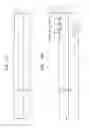 Fig. 08 - Semiconductor device and method of fabricating the same
