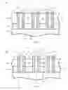 Fig. 04 - Integrated circuits with self aligned contact structures for improved windows and fabrication methods