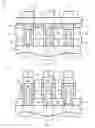 Fig. 09 - Integrated circuits with self aligned contact structures for improved windows and fabrication methods