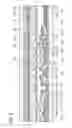 Fig. 04 - Semiconductor device