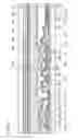 Fig. 10 - Semiconductor device