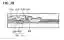 Fig. 29 - Semiconductor device