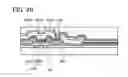 Fig. 30 - Semiconductor device