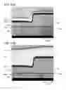 Fig. 42 - Semiconductor device