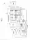 Fig. 02 - GLOBAL SHUTTER IMAGE SENSOR, AND IMAGE PROCESSING SYSTEM HAVING THE SAME