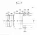 Fig. 04 - GLOBAL SHUTTER IMAGE SENSOR, AND IMAGE PROCESSING SYSTEM HAVING THE SAME