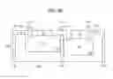 Fig. 06 - GLOBAL SHUTTER IMAGE SENSOR, AND IMAGE PROCESSING SYSTEM HAVING THE SAME