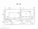 Fig. 07 - GLOBAL SHUTTER IMAGE SENSOR, AND IMAGE PROCESSING SYSTEM HAVING THE SAME