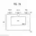 Fig. 10 - GLOBAL SHUTTER IMAGE SENSOR, AND IMAGE PROCESSING SYSTEM HAVING THE SAME