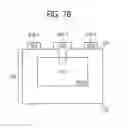 Fig. 11 - GLOBAL SHUTTER IMAGE SENSOR, AND IMAGE PROCESSING SYSTEM HAVING THE SAME