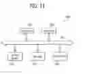 Fig. 15 - GLOBAL SHUTTER IMAGE SENSOR, AND IMAGE PROCESSING SYSTEM HAVING THE SAME