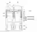 Fig. 01 - Imaging element and imaging device