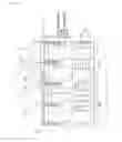 Fig. 02 - Imaging element and imaging device