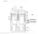 Fig. 05 - Imaging element and imaging device