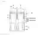 Fig. 06 - Imaging element and imaging device