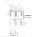 Fig. 07 - Imaging element and imaging device