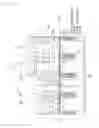 Fig. 10 - Imaging element and imaging device