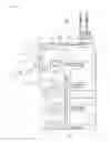 Fig. 12 - Imaging element and imaging device
