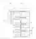 Fig. 13 - Imaging element and imaging device