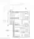 Fig. 14 - Imaging element and imaging device