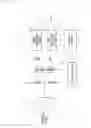 Fig. 15 - Imaging element and imaging device