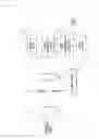 Fig. 16 - Imaging element and imaging device
