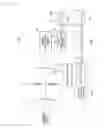 Fig. 17 - Imaging element and imaging device