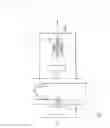 Fig. 19 - Imaging element and imaging device