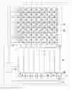 Fig. 01 - Solid-state image pickup device